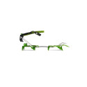 Automatic crampons BLACK DIAMOND Neve Pro