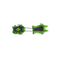 Automatic crampons BLACK DIAMOND Neve Pro