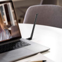 TP-LINK ARCHER TX35U PLUS võrgukaart