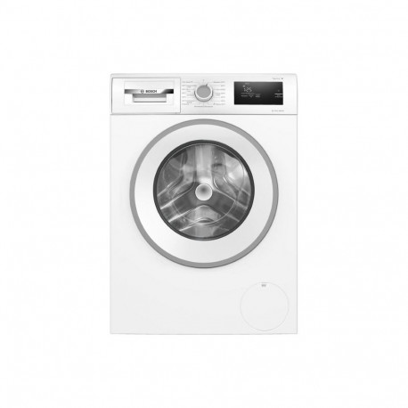 BOSCH WAN2405BPL 8 kg 1200 p/min pesumasin