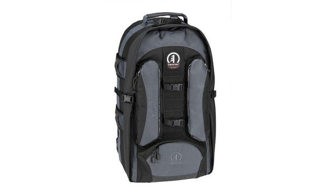Tamrac backpack Expedition 9X, black (5589)