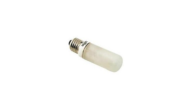 BIG halogen bulb E27 250W (425702)