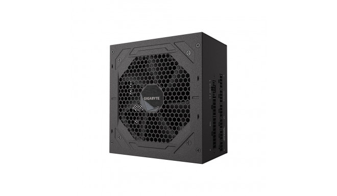 Gigabyte PSU | UD850GM PG5 V2 | 850 W