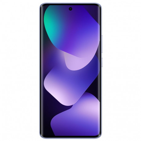 Xiaomi Redmi | Note 15 | Purple | 6.77 " | AMOLED | 1080 x 2392 pixels | Mediatek | Internal RAM 6 G