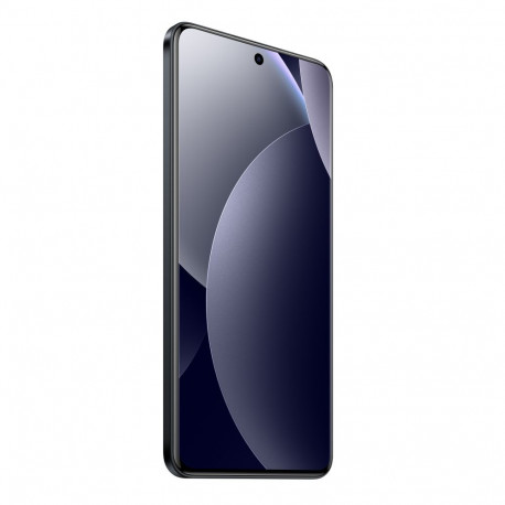 Xiaomi | Redmi | Note 15 Pro | Black | 6.77 " | AMOLED | 1080 x 2392 pixels | Mediatek | Internal RA