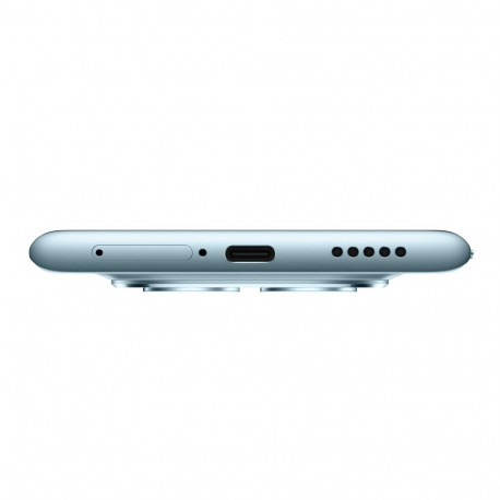 Xiaomi Redmi Note 15 jääsinine 6.77" AMOLED 1080 x 2392 pikslit Qualcomm sisemine RAM 8 GB 256 GB ka