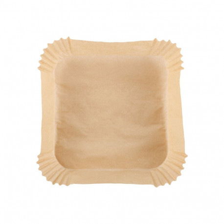 Adler pabervormid kuumaõhufritüürile | AD 6733 | 100 tk