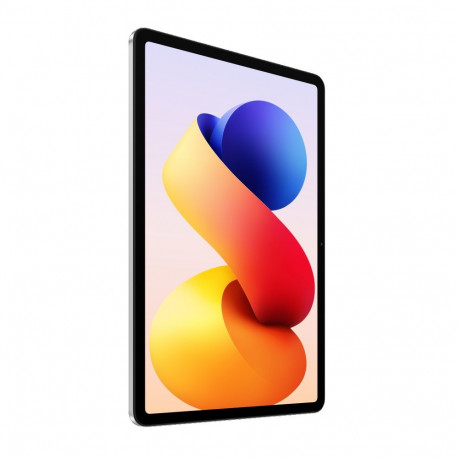 Xiaomi Redmi Pad 2 Pro 12,1" hõbedane LCD 2560 x 1600 pikslit Qualcomm Snapdragon 7S Gen 4 6 GB 128 