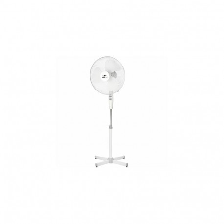 Lentz (136551) Cooling fan 40W 40cm