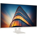 LG SMART 32U721SA-W - 4K | VA | WebOS | 31.5"