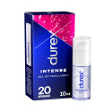 Durex Intense Orgasmic 10 ml