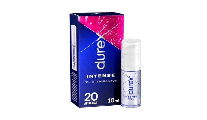 Durex Intense Orgasmic 10 ml