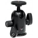 Manfrotto kuulpea 498 Midi