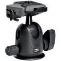 Manfrotto ball head 496RC2 Compact