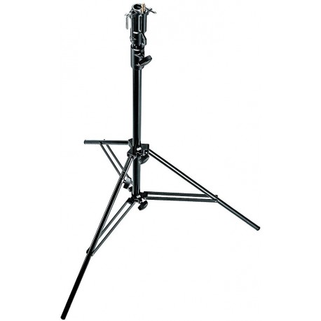 Manfrotto valgustistatiiv 008BU