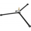 Manfrotto light stand 003 Backlite base