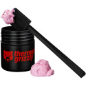 Thermal Grizzly TG Putty Basic 30g (pink)