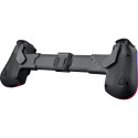 ASUS ROG Tessen Mobile Controller, Gamepad (black)