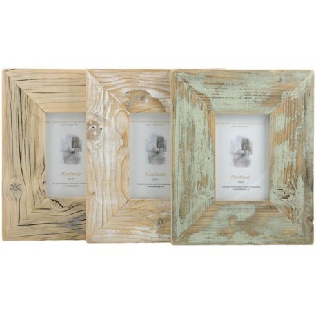 Photo frame Bad Disain 10x10L