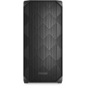 Sharkoon AK3 , tower case (black)