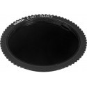Cokin filter Infrared 89B P007