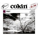 Cokin фильтр P007 Infrared 89B