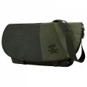Crumpler kott NY Warehouse NYW-002
