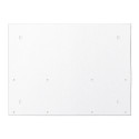 TP-Link Festa FS352GP