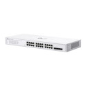 TP-Link Festa FS328G