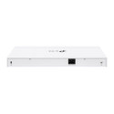 TP-Link Festa FS328GP