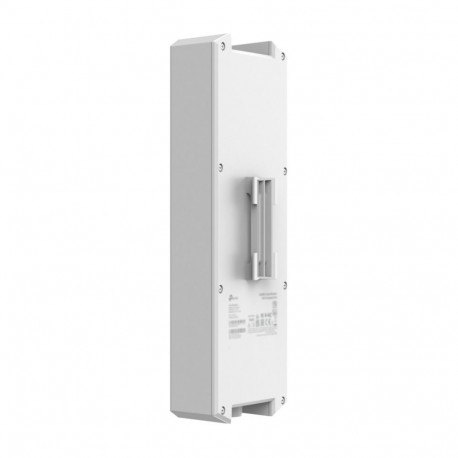 Festa F61-Outdoor, Access Point