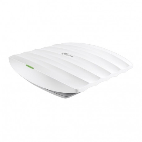 TP-Link Festa F52, access point