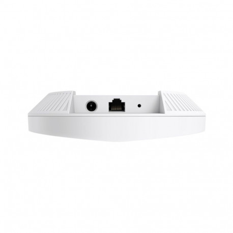 Festa F65, Access Point