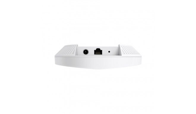 Festa F65, Access Point