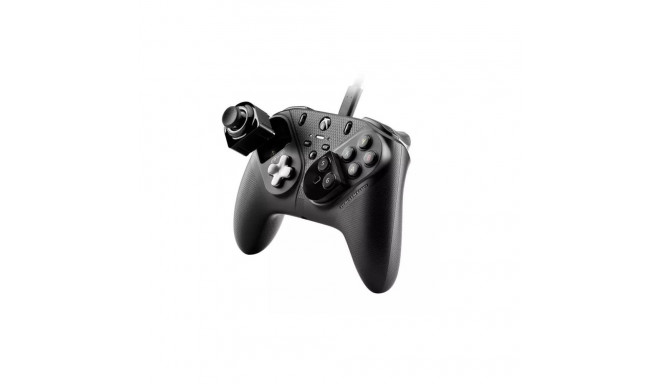Thrustmaster Fighting Module (black, for eSwap controller)
