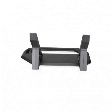 Thermaltake Chassis Stand Kit for The Tower 600 Snow (black/white, for horizontal placement)