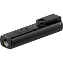 Ledlenser W5R Work (black)
