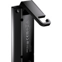 Ledlenser W5R Work (black)