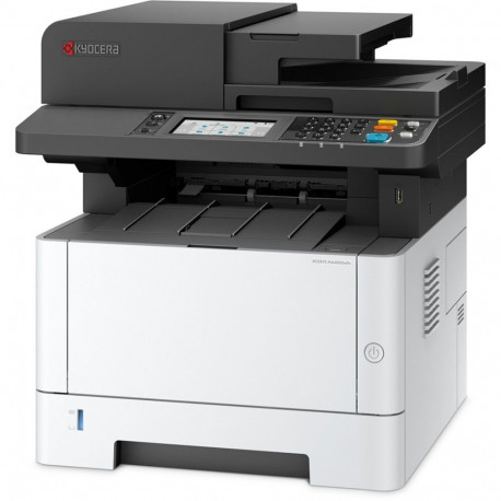 ECOSYS multifunktsionaalne printer MA4000wifx USB, LAN, WLAN, skaneerimine, kopeerimine, faks, kahep
