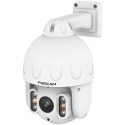 Foscam SD8EP (white, 4K, WLAN)