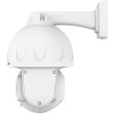 Foscam SD8EP (white, 4K, WLAN)