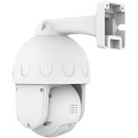 Foscam SD8EP (white, 4K, WLAN)