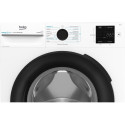 BEKO BM3WFU3741X (white)