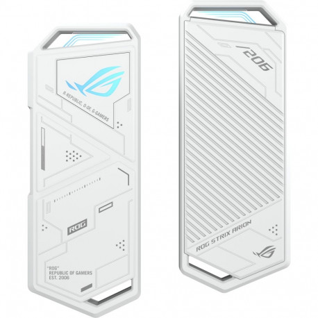 Asus ROG STRIX Arion (white)