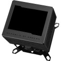 Asus ROG RYUJIN III WB (black, CPU water block)