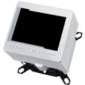 Asus ROG RYUJIN III WB (white, CPU water block)