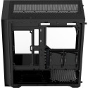 Aerocool B502A (black)