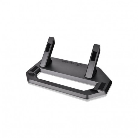 Thermaltake Chassis Stand Kit for The Tower 300 Gravel Sand, Stand Base (Black/Brown, for horizontal