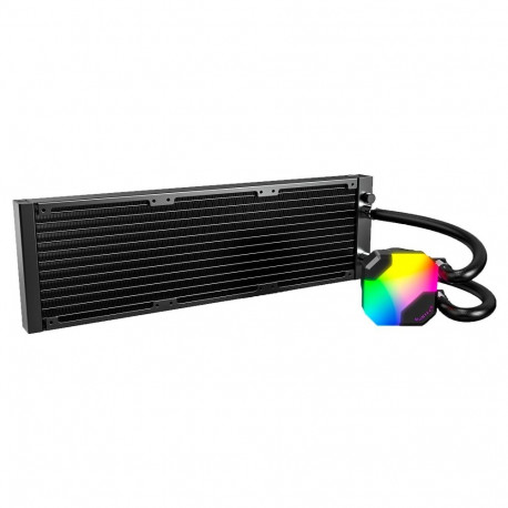 HyperFlow ARGB 360, must