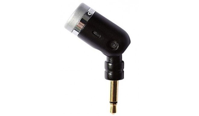 Olympus microphone ME-52